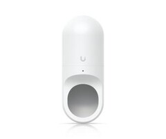 Ubiquiti Ubiquiti UniFi Flex Professional Mount Wit - Outdoor Beugel voor G3 & G5 Flex
