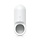 Ubiquiti UVC Flex Pro Mount Wit - Outdoor Beugel voor UniFi G3 & G5 Flex