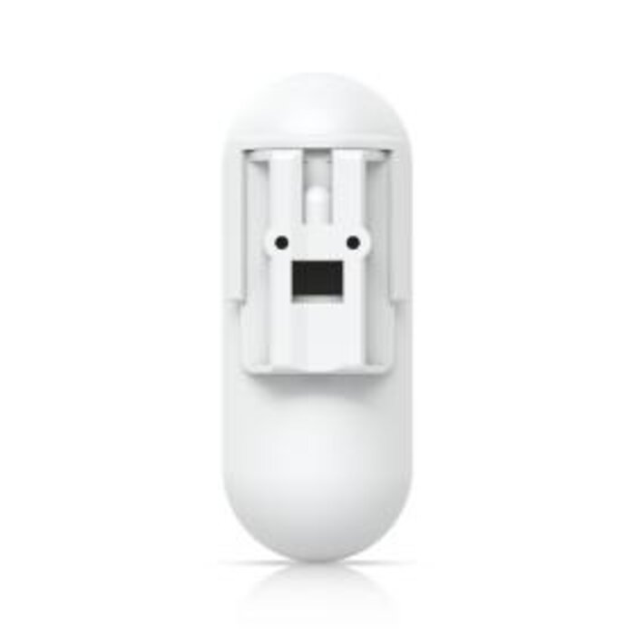 Ubiquiti Ubiquiti UVC Flex Pro Mount Wit - Outdoor Beugel voor UniFi G3 & G5 Flex