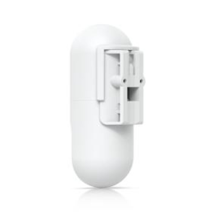 Ubiquiti Ubiquiti UVC Flex Pro Mount Wit - Outdoor Beugel voor UniFi G3 & G5 Flex