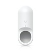 Ubiquiti Ubiquiti UniFi Flex Pro Mount Wit - Outdoor Beugel voor G3 & G5 Flex