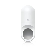 Ubiquiti Ubiquiti UniFi Flex Pro Mount Wit - Outdoor Beugel voor G3 & G5 Flex