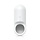 Ubiquiti UniFi Flex Pro Mount Wit - Outdoor Beugel voor G3 & G5 Flex