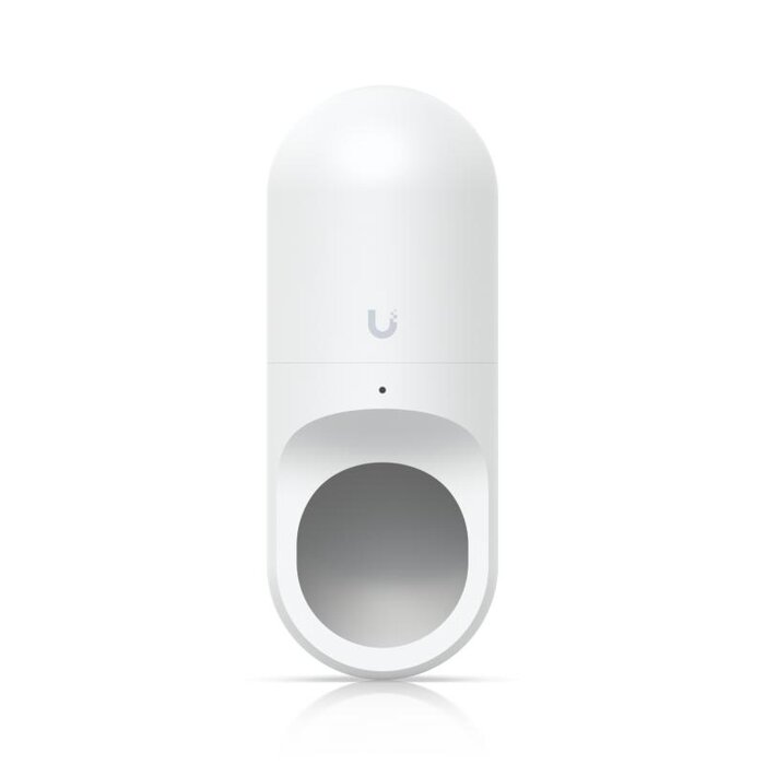 Ubiquiti Ubiquiti UniFi Flex Pro Mount Wit - Outdoor Beugel voor G3 & G5 Flex