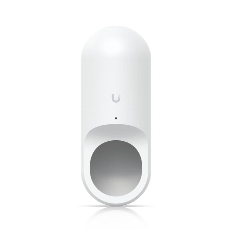 Ubiquiti Ubiquiti UniFi Flex Pro Mount Wit - Outdoor Beugel voor G3 & G5 Flex