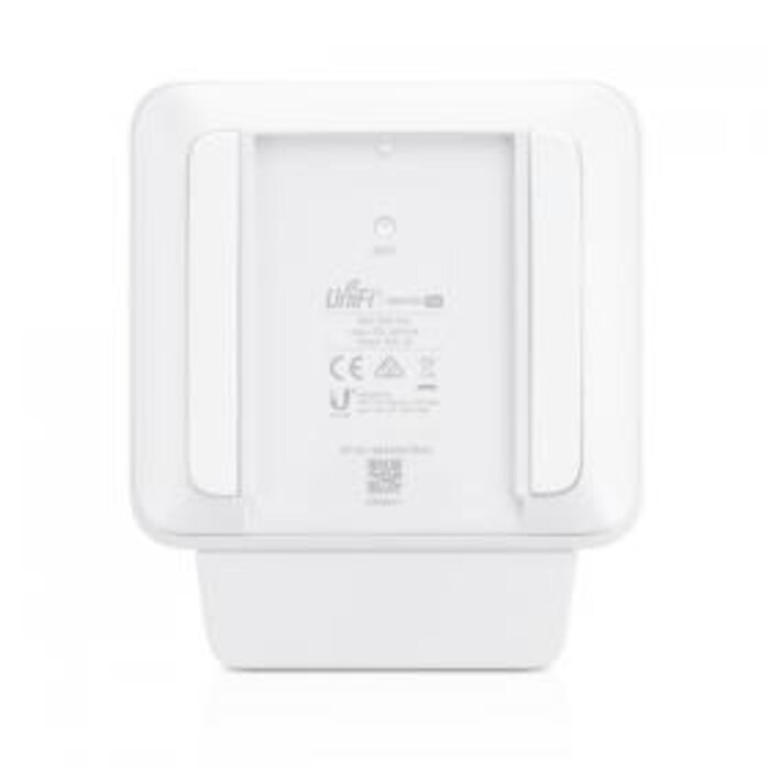 Ubiquiti Ubiquiti UniFi Switch Flex 3-pack