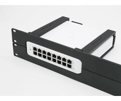 Ubiquiti Ubiquiti UniFi Switch Lite 16-Poort PoE - 45W Budget