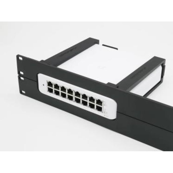 Ubiquiti Ubiquiti UniFi Switch Lite 16-Poort PoE - 45W - Layer 2 Managed
