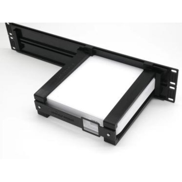 Ubiquiti Ubiquiti UniFi Switch Lite - 16 poort, 45W PoE budget