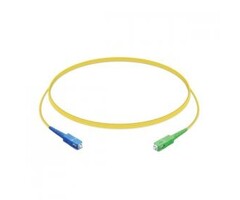 Ubiquiti Ubiquiti Fiber Patchkabel Single-Mode UPC/APC