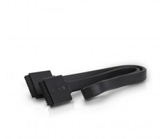 Ubiquiti Ubiquiti UniFi SmartPower Cable (USP-Cable)