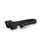 Ubiquiti UniFi SmartPower Cable (USP-Cable) - 1,5m