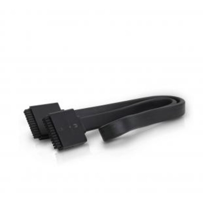 Ubiquiti Ubiquiti UniFi SmartPower Cable (USP-Cable) voor Remote Power Cycling