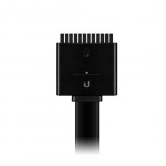 Ubiquiti Ubiquiti UniFi SmartPower Cable (USP-Cable) voor Remote Power Cycling