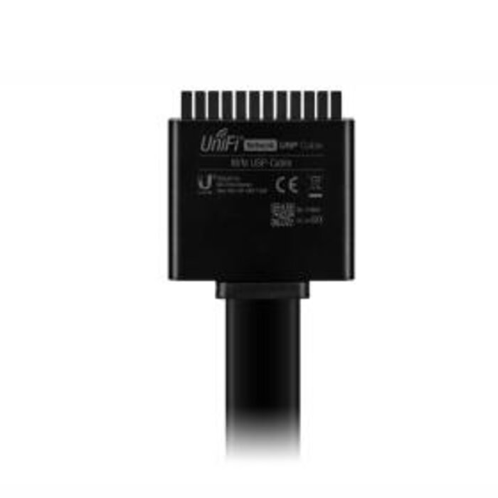 Ubiquiti Ubiquiti UniFi SmartPower Cable (USP-Cable) voor Remote Power Cycling