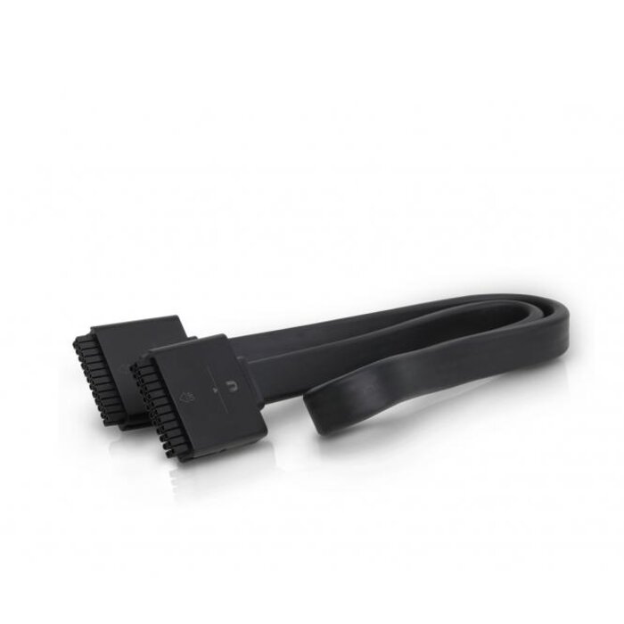 Ubiquiti Ubiquiti UniFi SmartPower Cable