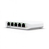 Ubiquiti Ubiquiti UniFi Switch Flex Mini 5-Poorts Gigabit