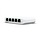 Ubiquiti UniFi Switch Flex Mini - 5-Poorts Gigabit Switch (USW-Flex-Mini)