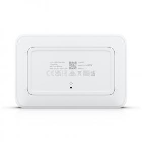 Ubiquiti Ubiquiti UniFi Switch Flex Mini, No PoE budget