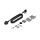 Ubiquiti UniFi Dream Machine Pro (UDM-Pro) - 10G Gateway & Controller