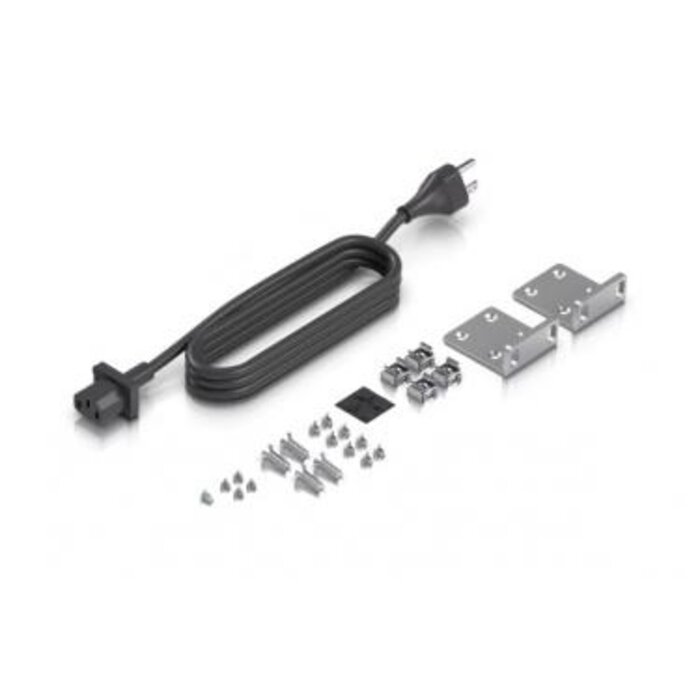 Ubiquiti Ubiquiti UniFi Dream Machine Pro