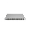 Ubiquiti Ubiquiti UniFi Switch Pro 48 PoE (USW-Pro-48-PoE) - 600W