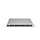 Ubiquiti UniFi Switch Pro 48 PoE - 48 Poorts L3 Switch (600W, 4x 10G SFP+)