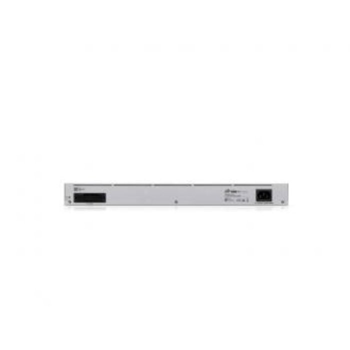 Ubiquiti Ubiquiti UniFi Switch Pro 48 PoE - 48 Poorts L3 Switch (600W, 4x 10G SFP+)