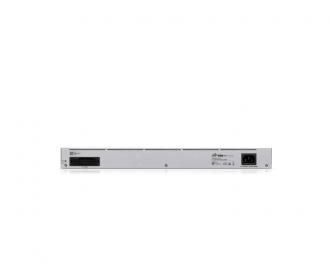 Ubiquiti Ubiquiti UniFi Switch Pro 48 PoE - 48 Poorts L3 Switch (600W, 4x 10G SFP+)