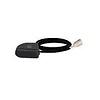 Ubiquiti Ubiquiti GPS-Sync Antenne voor airMAX, LTU & EdgePoint (UI-GPS)