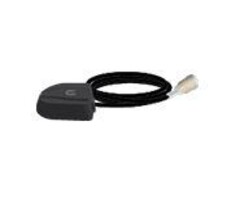 Ubiquiti Ubiquiti GPS-Sync Antenne voor airMAX, LTU & EdgePoint (UI-GPS)