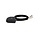 Ubiquiti GPS-Sync Antenne voor airMAX, LTU & EdgePoint (UI-GPS)
