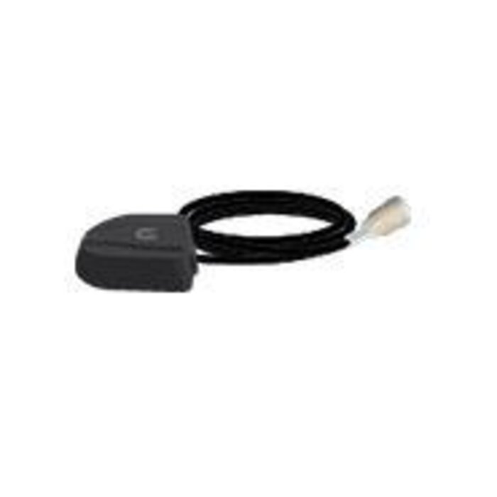 Ubiquiti Ubiquiti GPS-Sync Antenne voor airMAX, LTU & EdgePoint (UI-GPS)