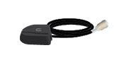 Ubiquiti Ubiquiti GPS-Sync Antenne voor airMAX, LTU & EdgePoint (UI-GPS)