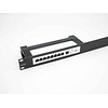 Ubiquiti Ubiquiti UniFi Switch Flex - 5-Poorts Gigabit Outdoor PoE Switch