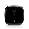 Ubiquiti Ubiquiti UFiber UACC-AE: Glasvezel naar Ethernet Converter