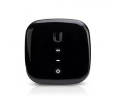 Ubiquiti Ubiquiti UFiber UACC-AE: Glasvezel naar Ethernet Converter