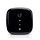 Ubiquiti UFiber UACC-AE Glasvezel naar Ethernet Converter