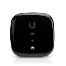 Ubiquiti Ubiquiti UACC-AE Active Ethernet Media Converter