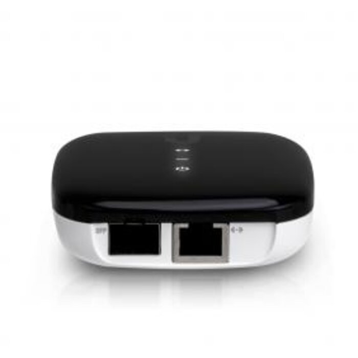 Ubiquiti Ubiquiti UFiber UACC-AE Glasvezel naar Ethernet Converter