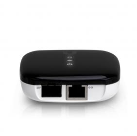 Ubiquiti Ubiquiti UACC-AE Active Ethernet Media Converter