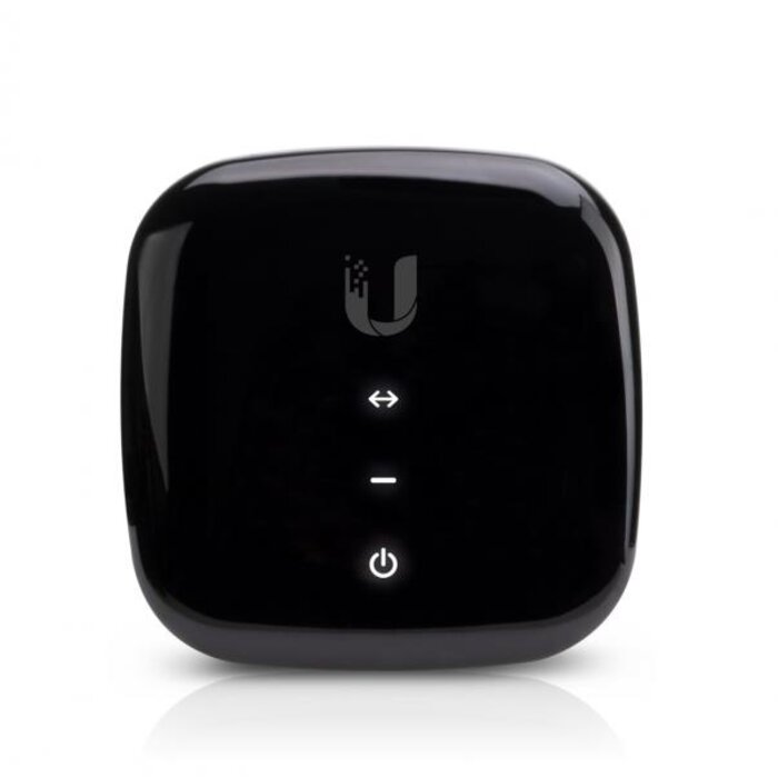 Ubiquiti Ubiquiti UFiber UACC-AE Glasvezel naar Ethernet Converter