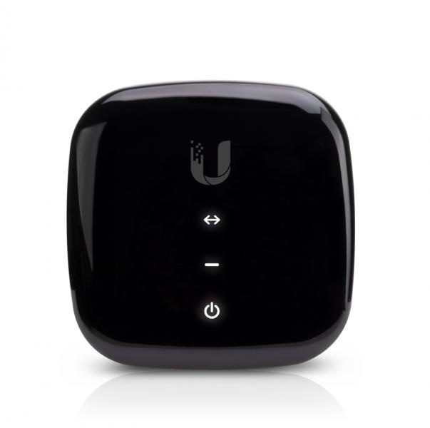 Ubiquiti Ubiquiti UACC-AE Active Ethernet Media Converter