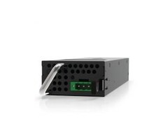 Ubiquiti Ubiquiti EdgePower EP-54V-150W-DC Secundaire Voedingsmodule 150W