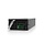 Ubiquiti EdgePower EP-54V-150W DC Stroomvoorziening 150W