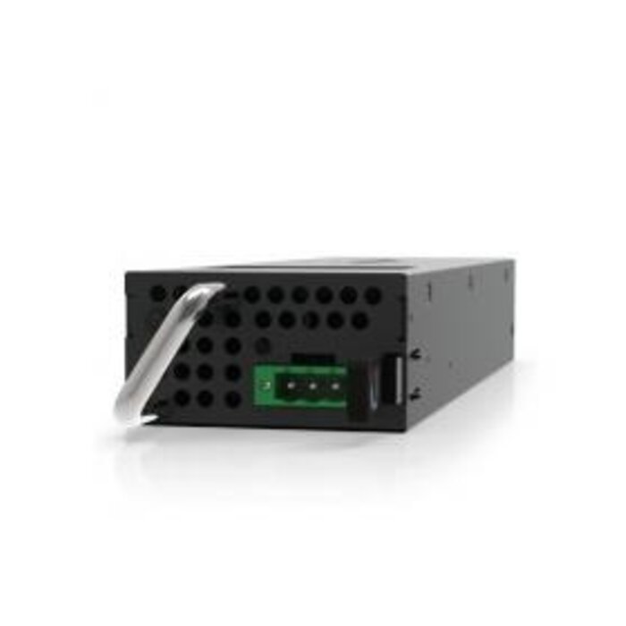 Ubiquiti Ubiquiti EdgePower EP-54V-150W DC Stroomvoorziening 150W