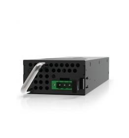 Ubiquiti Ubiquiti EdgePower EP-54V-150W-DC Secundaire Voedingsmodule 150W