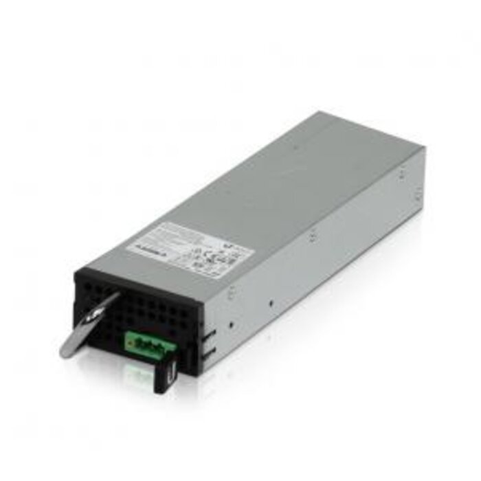 Ubiquiti Ubiquiti EdgePower EP-54V-150W DC Stroomvoorziening 150W