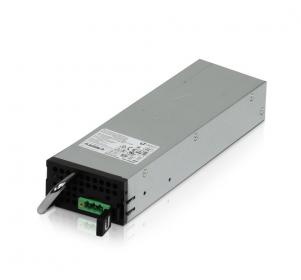 Ubiquiti Ubiquiti EdgePower EP-54V-150W-DC Secundaire Voedingsmodule 150W
