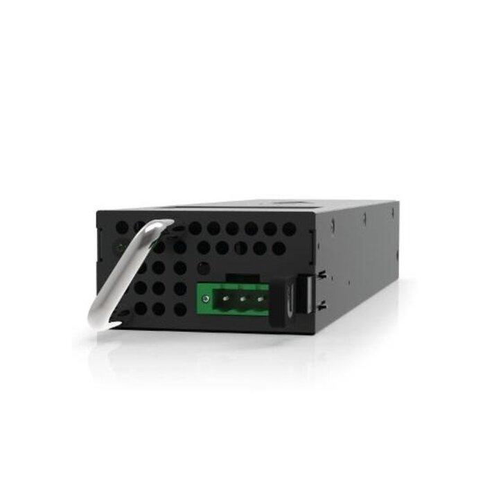 Ubiquiti Ubiquiti EdgePower EP-54V-150W DC Stroomvoorziening 150W